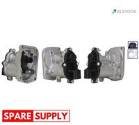EGR VALVE FOR FORD C-MAX FOCUS GALAXY MONDEO ELSTOCK 72-0427