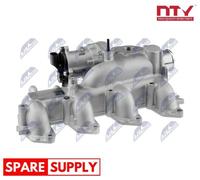 EGR VALVE FOR FORD C-MAX FOCUS GALAXY MONDEO NTY EGR-FR-012