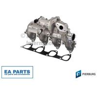 EGR Valve for FORD C-MAX FOCUS GALAXY MONDEO PIERBURG 7.24809.71.0