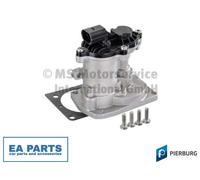 EGR Valve for FORD C-MAX FOCUS GALAXY MONDEO PIERBURG 7.24809.89.0