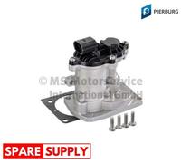 EGR VALVE FOR FORD C-MAX FOCUS GALAXY MONDEO PIERBURG 7.24809.89.0
