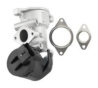 EGR VALVE FOR FORD C-MAX MK4 2.0 TDCi 6M5Q9D475AA Exhaust Gas Recirculation
