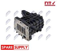 EGR VALVE FOR FORD ESCAPE FUSION MONDEO V TURNIER NTY EGR-CT-018