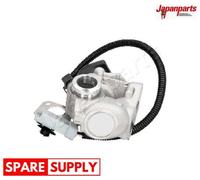 EGR VALVE FOR FORD FOCUS JAPANPARTS EGR-0306