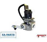EGR Valve for FORD FOCUS JAPANPARTS EGR-0306