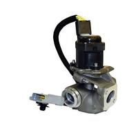 EGR VALVE FOR FORD FOCUS MAGNETI MARELLI 571822112031