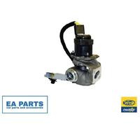 EGR Valve for FORD FOCUS MAGNETI MARELLI 571822112031
