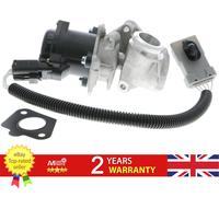 EGR Valve For Ford FOCUS Volvo C30 S40 S80 V50 V70 03-12 1748265