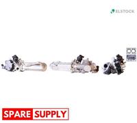 EGR VALVE FOR FORD GALAXY MONDEO S-MAX ELSTOCK 73-0133