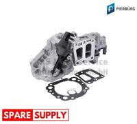 EGR VALVE FOR FORD GALAXY RANGER S-MAX PIERBURG 7.06036.16.0