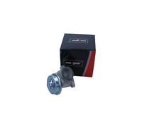 EGR Valve for Ford Mondeo III Transit FEBI BILSTEIN 1148330 1151774