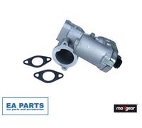 EGR Valve for FORD MONDEO MAXGEAR 27-4115