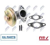 EGR Valve for FORD MONDEO NTY EGR-FR-013