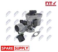 EGR VALVE FOR FORD MONDEO NTY EGR-FR-014