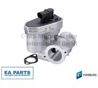 EGR Valve for FORD MONDEO PIERBURG 7.10334.17.0