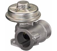 EGR VALVE FOR FORD MONDEO TRANSIT HELLA 6NU 010 171-011