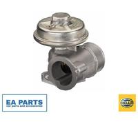 EGR Valve for FORD MONDEO TRANSIT HELLA 6NU 010 171-011