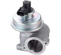 EGR VALVE FOR FORD MONDEO TRANSIT MAGNETI MARELLI 571822112109