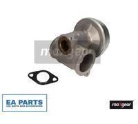 EGR Valve for FORD MONDEO TRANSIT MAXGEAR 27-4002