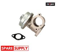 EGR VALVE FOR FORD MONDEO TRANSIT MAXGEAR 27-4002