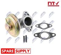 EGR VALVE FOR FORD MONDEO TRANSIT NTY EGR-FR-013