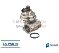 EGR Valve for FORD MONDEO TRANSIT PIERBURG 7.24809.07.0