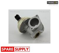EGR VALVE FOR FORD MONDEO TRISCAN 8813 16102