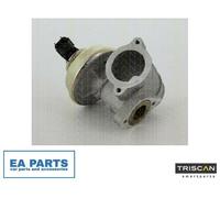 EGR Valve for FORD MONDEO TRISCAN 8813 16102