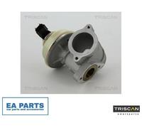 EGR Valve for FORD MONDEO TRISCAN 8813 16102 NEW