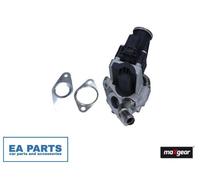 EGR Valve for FORD RANGER TOURNEO CUSTOM V362 Bus TRANSIT MAXGEAR 27-0701