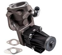 EGR Valve for Ford Ranger Transit Peugeot Boxer Citroën Relay 2.2 173036 AGR