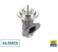EGR Valve for FORD TAUNUS 12M TAUNUS 15M MAGNETI MARELLI 571822112119
