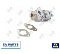 EGR Valve for FORD TRANSIT ABAKUS 121-01-007