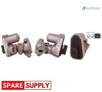 EGR VALVE FOR FORD TRANSIT ELSTOCK 73-0045