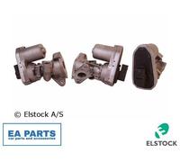EGR Valve for FORD TRANSIT ELSTOCK 73-0045