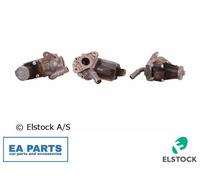 EGR Valve for FORD TRANSIT ELSTOCK 73-0079