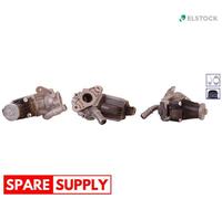 EGR VALVE FOR FORD TRANSIT ELSTOCK 73-0079