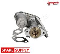EGR VALVE FOR FORD TRANSIT JAPANPARTS EGR-L05