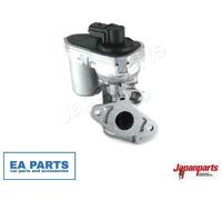 EGR Valve for FORD TRANSIT JAPANPARTS EGR-L05
