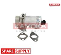 EGR VALVE FOR FORD TRANSIT KAMOKA 19030