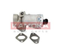 EGR VALVE FOR FORD TRANSIT KAMOKA 19030
