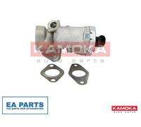 EGR Valve for FORD TRANSIT KAMOKA 19030