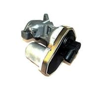 EGR VALVE FOR FORD TRANSIT MAGNETI MARELLI 571822112038