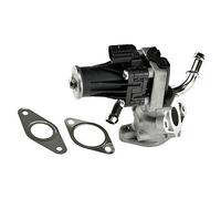 EGR VALVE FOR FORD TRANSIT MAGNETI MARELLI 571822112063