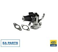 EGR Valve for FORD TRANSIT MAGNETI MARELLI 571822112063