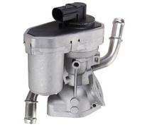 EGR VALVE FOR FORD TRANSIT MAGNETI MARELLI 571822112110