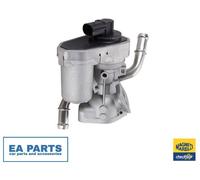 EGR Valve for FORD TRANSIT MAGNETI MARELLI 571822112110 NEW