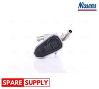 EGR VALVE FOR FORD TRANSIT NISSENS 98165