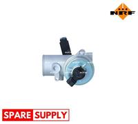 EGR VALVE FOR FORD TRANSIT NRF 48644
