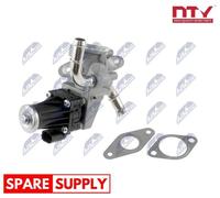 EGR VALVE FOR FORD TRANSIT NTY EGR-FR-007